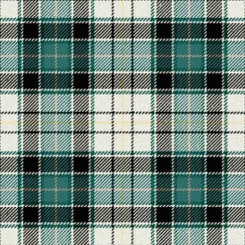 Tiree Tartan - Imperial Highland Supplies