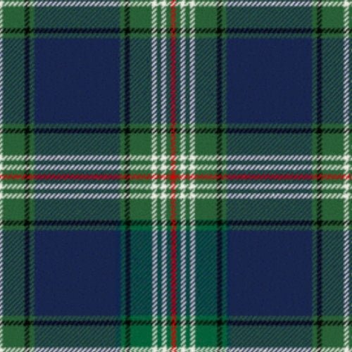 Todd Tartan - Imperial Highland Supplies