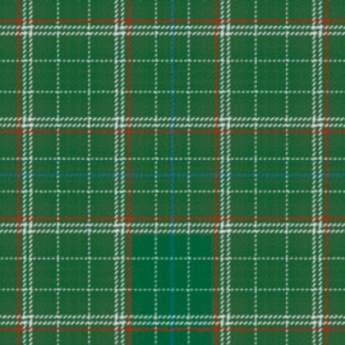 Toshach Ancient Tartan - Imperial Highland Supplies