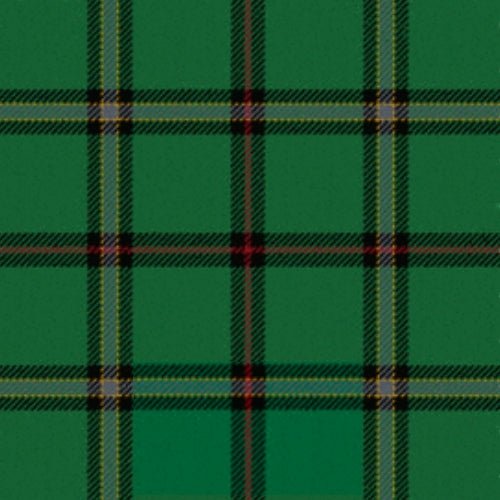 Tough Ancient Tartan - Imperial Highland Supplies
