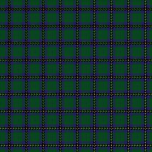 Trafalgar Tartan - Imperial Highland Supplies