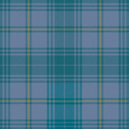 Traynor Ancient Tartan - Imperial Highland Supplies
