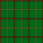 Tribe of Mar Tartan - Imperial Highland Supplies
