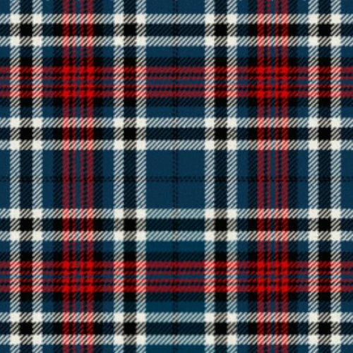 Trillard Tartan - Imperial Highland Supplies