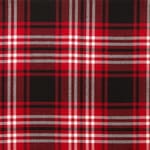 Tweedside Light Tartan - Imperial Highland Supplies