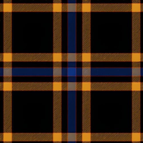 Umberti Tartan - Imperial Highland Supplies