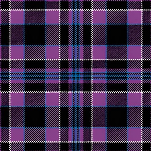 Universal Scientific Industrial Tartan - Imperial Highland Supplies