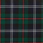 Urquhart Modern Tartan - Imperial Highland Supplies