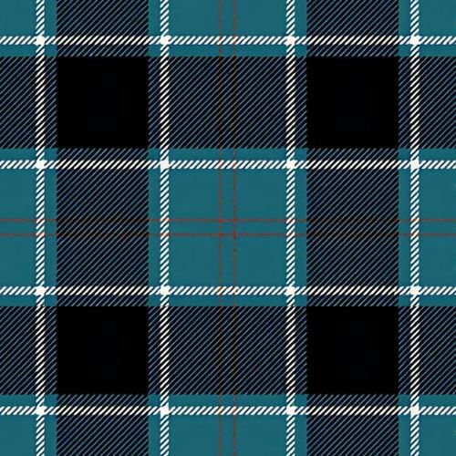 US Navy Ancient Tartan - Imperial Highland Supplies