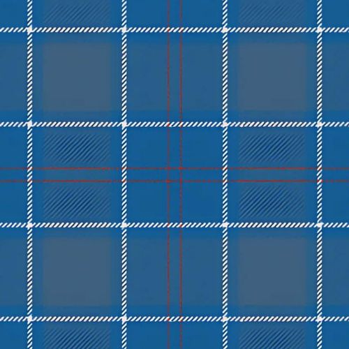 US Navy Edzell Ancient Tartan - Imperial Highland Supplies