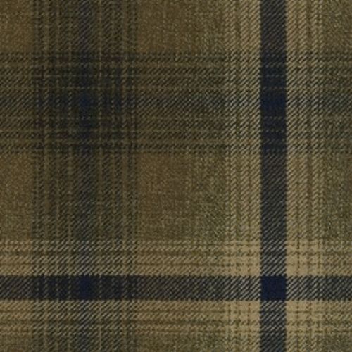U���sge Beatha Tartan - Imperial Highland Supplies