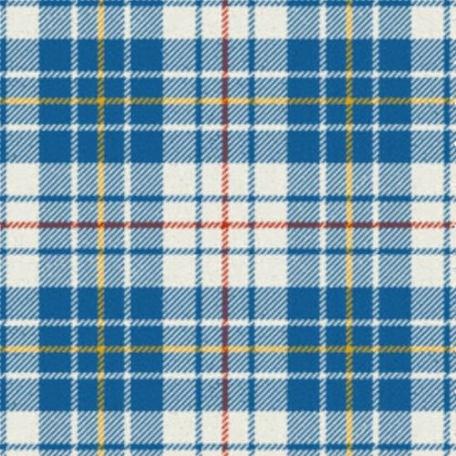Vancouver North Island ancient Tartan - Imperial Highland Supplies