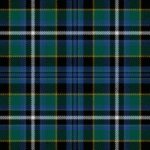 Veere Tartan - Imperial Highland Supplies