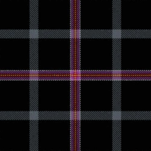 Venters (Edinburgh) ancient Tartan - Imperial Highland Supplies