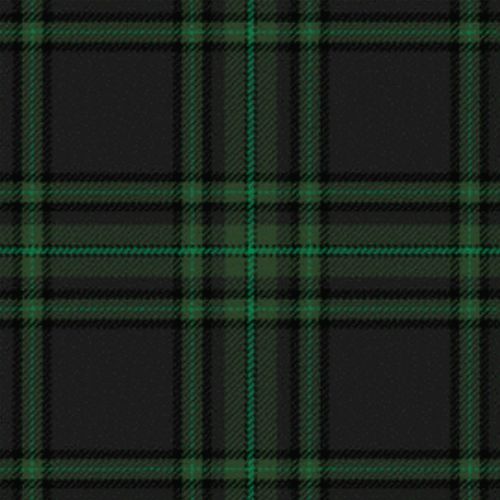 Verdon Tartan - Imperial Highland Supplies