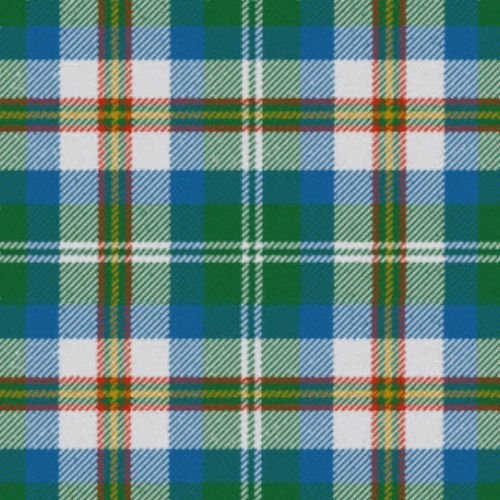 Vermont Dress ancient Tartan - Imperial Highland Supplies