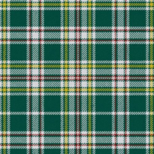 Veron Tartan - Imperial Highland Supplies
