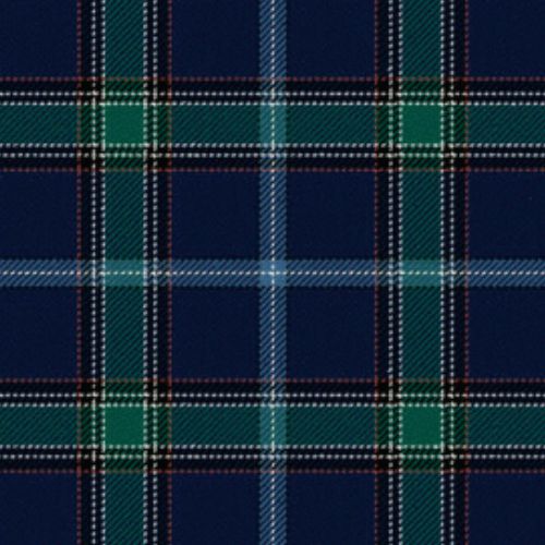 Victoria State (Australia) Tartan - Imperial Highland Supplies