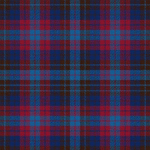 Vincent Tartan - Imperial Highland Supplies