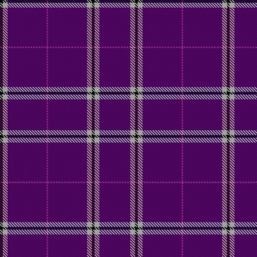 Wallace High School Tartan - Imperial Highland Supplies