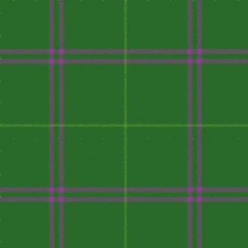 Walters Ancient Tartan - Imperial Highland Supplies