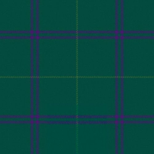 Walters Tartan - Imperial Highland Supplies