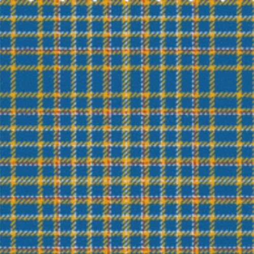 Wanless Ancient Tartan - Imperial Highland Supplies