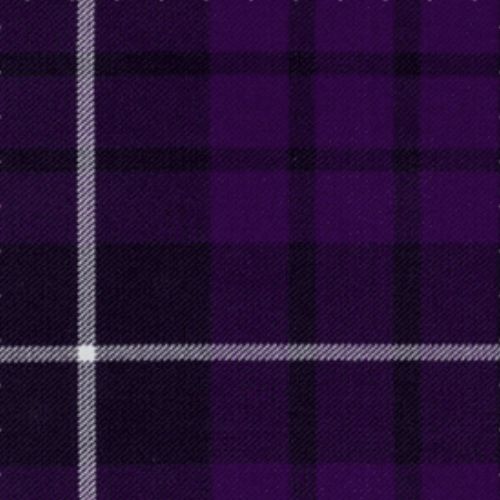 Warrior Tartan - Imperial Highland Supplies