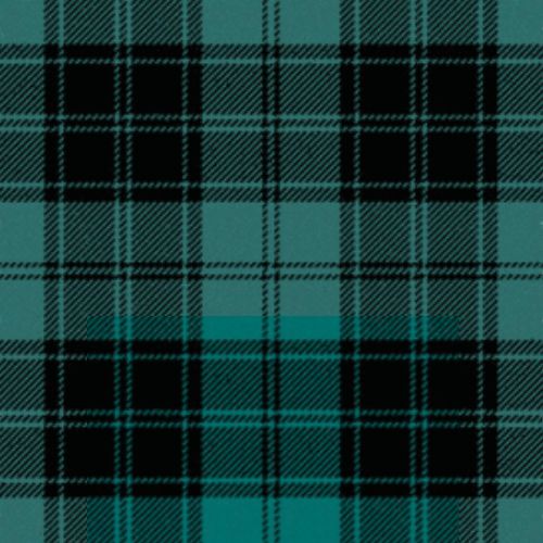 Watertown Library Association Tartan - Imperial Highland Supplies