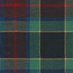 Watson Ancient Tartan - Imperial Highland Supplies