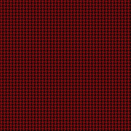 Welsh Costume Tartan - Imperial Highland Supplies