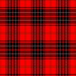 Wemyss Tartan - Imperial Highland Supplies