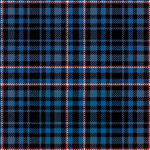 Westenra Ancient Tartan - Imperial Highland Supplies