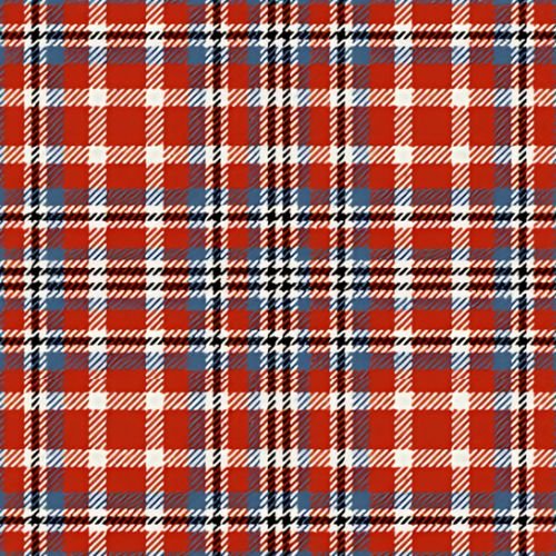 Westgaard Ancient Tartan - Imperial Highland Supplies