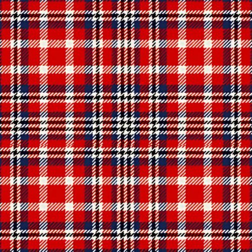 Westgaard Tartan - Imperial Highland Supplies
