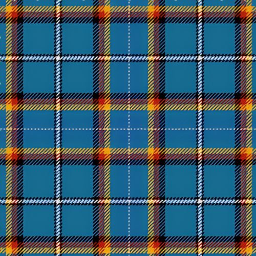 Wiegratz Alba Ancient Tartan - Imperial Highland Supplies