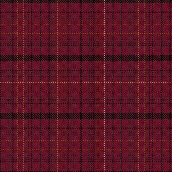 Williams Of Wales Tartan - Imperial Highland Supplies