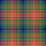 Wilson Ancient Tartan - Imperial Highland Supplies