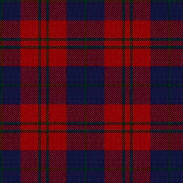 Wotherspoon Tartan - Imperial Highland Supplies