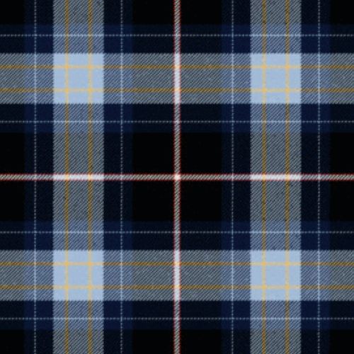 Wrens WRNS Tartan - Imperial Highland Supplies