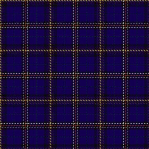 Wupper Tartan - Imperial Highland Supplies