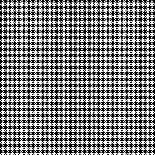 What Is Tartan Day and How to Celebrate? - Imperial Highland Supplies