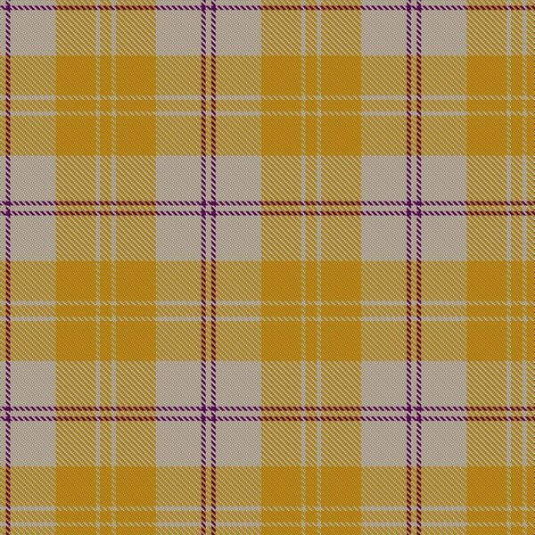 Ailsa Gold Tartan - Imperial Highland Supplies