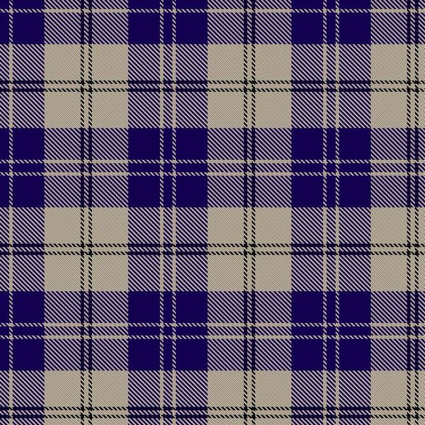 Ailsa Navy Tartan - Imperial Highland Supplies
