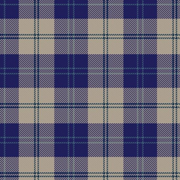 Ailsa Royal Blue Tartan - Imperial Highland Supplies