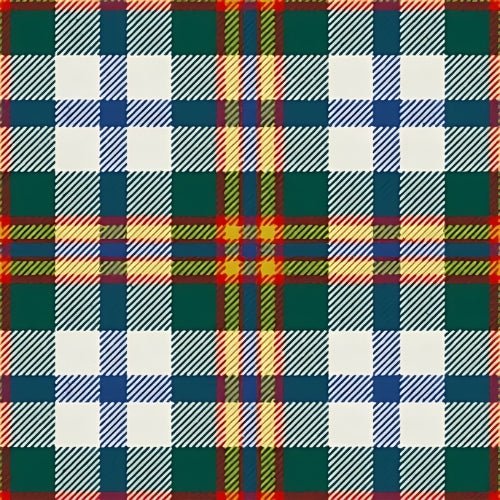 Ainslie Lake District Tartan - Imperial Highland Supplies
