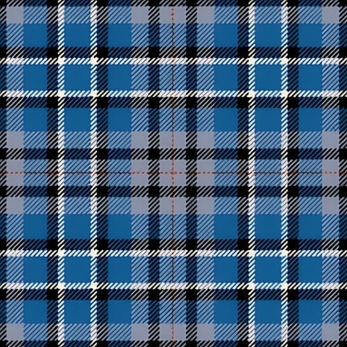 Akintiev Ancient Tartan - Imperial Highland Supplies