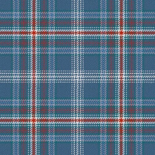 Alabama Tartan Day Ancient Tartan - Imperial Highland Supplies