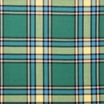 Alberta Tartan - Imperial Highland Supplies