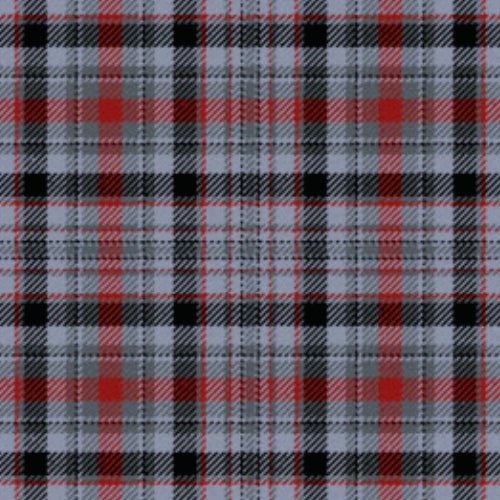 Alexander Brothers Tartan - Imperial Highland Supplies